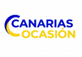 Canarias Ocasión
