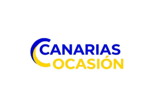Canarias Ocasión
